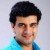 Ramesh Pisharody